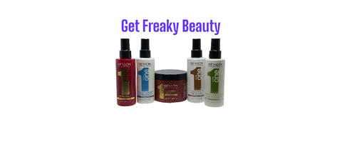 Sexy Hair Root Pump Plus Humidity Resistant Volumizing Spray Mousse. 1